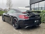 Porsche Cayman GT4 3.8 385pk Manueel Schaalstoelen Unieke staat 42dkm!!