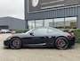 Porsche Cayman GT4 3.8 385pk Manueel Schaalstoelen Unieke staat 42dkm!!