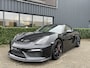 Porsche Cayman GT4 3.8 385pk Manueel Schaalstoelen Unieke staat 42dkm!!