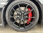 Porsche Cayman GT4 3.8 385pk Manueel Schaalstoelen Unieke staat 42dkm!!
