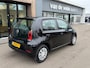 Volkswagen Up! 1.0 5-deurs | Camera | Cruise | Airco | Bluetooth | PDC | Rijklaar incl. 1 jaar Bovag garantie