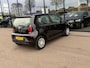 Volkswagen Up! 1.0 5-deurs | Camera | Cruise | Airco | Bluetooth | PDC | Rijklaar incl. 1 jaar Bovag garantie
