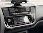 Volkswagen Up! 1.0 5-deurs | Camera | Cruise | Airco | Bluetooth | PDC | Rijklaar incl. 1 jaar Bovag garantie