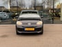 Volkswagen Up! 1.0 5-deurs | Camera | Cruise | Airco | Bluetooth | PDC | Rijklaar incl. 1 jaar Bovag garantie