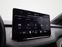 Skoda Enyaq iV 60 Sportline | SoH 90% | Automaat | Navigatie | Parkeersensoren | Achteruitrijcamera | Cruise Control | Apple Carplay & Android Auto | Sportstoelen | Lichtmetalen velgen |