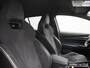 Skoda Enyaq iV 60 Sportline | SoH 90% | Automaat | Navigatie | Parkeersensoren | Achteruitrijcamera | Cruise Control | Apple Carplay & Android Auto | Sportstoelen | Lichtmetalen velgen |