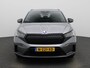 Skoda Enyaq iV 60 Sportline | SoH 90% | Automaat | Navigatie | Parkeersensoren | Achteruitrijcamera | Cruise Control | Apple Carplay & Android Auto | Sportstoelen | Lichtmetalen velgen |