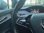 Skoda Enyaq iV 60 Sportline