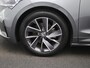 Skoda Enyaq iV 60 Sportline | SoH 90% | Automaat | Navigatie | Parkeersensoren | Achteruitrijcamera | Cruise Control | Apple Carplay & Android Auto | Sportstoelen | Lichtmetalen velgen |