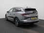 Skoda Enyaq iV 60 Sportline | SoH 90% | Automaat | Navigatie | Parkeersensoren | Achteruitrijcamera | Cruise Control | Apple Carplay & Android Auto | Sportstoelen | Lichtmetalen velgen |