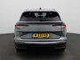 Skoda Enyaq iV 60 Sportline | SoH 90% | Automaat | Navigatie | Parkeersensoren | Achteruitrijcamera | Cruise Control | Apple Carplay & Android Auto | Sportstoelen | Lichtmetalen velgen |