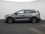 Skoda Enyaq iV 60 Sportline | SoH 90% | Automaat | Navigatie | Parkeersensoren | Achteruitrijcamera | Cruise Control | Apple Carplay & Android Auto | Sportstoelen | Lichtmetalen velgen |