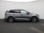 Skoda Enyaq iV 60 Sportline | SoH 90% | Automaat | Navigatie | Parkeersensoren | Achteruitrijcamera | Cruise Control | Apple Carplay & Android Auto | Sportstoelen | Lichtmetalen velgen |