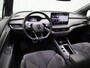 Skoda Enyaq iV 60 Sportline | SoH 90% | Automaat | Navigatie | Parkeersensoren | Achteruitrijcamera | Cruise Control | Apple Carplay & Android Auto | Sportstoelen | Lichtmetalen velgen |