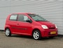 Daihatsu Cuore 1.0-12V Tokyo AUTOMAAT NWE APK 130DKM