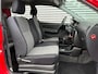 Daihatsu Cuore 1.0-12V Tokyo AUTOMAAT NWE APK 130DKM