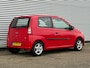 Daihatsu Cuore 1.0-12V Tokyo AUTOMAAT NWE APK 130DKM