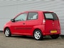 Daihatsu Cuore 1.0-12V Tokyo AUTOMAAT NWE APK 130DKM