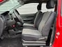 Daihatsu Cuore 1.0-12V Tokyo AUTOMAAT NWE APK 130DKM