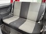 Daihatsu Cuore 1.0-12V Tokyo AUTOMAAT NWE APK 130DKM