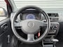 Daihatsu Cuore 1.0-12V Tokyo AUTOMAAT NWE APK 130DKM