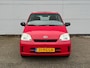 Daihatsu Cuore 1.0-12V Tokyo AUTOMAAT NWE APK 130DKM
