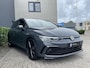 Volkswagen Golf 8 1.5 eTSI 150pk DSG / Aut. R-Line Panoramadak Camera 19" Estoril 65dkm!!