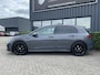 Volkswagen Golf 8 1.5 eTSI 150pk DSG / Aut. R-Line Panoramadak Camera 19" Estoril 65dkm!!