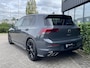 Volkswagen Golf 8 1.5 eTSI 150pk DSG / Aut. R-Line Panoramadak Camera 19" Estoril 65dkm!!