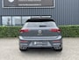 Volkswagen Golf 8 1.5 eTSI 150pk DSG / Aut. R-Line Panoramadak Camera 19" Estoril 65dkm!!