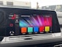 Volkswagen Golf 8 1.5 eTSI 150pk DSG / Aut. R-Line Panoramadak Camera 19" Estoril 65dkm!!