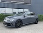 Volkswagen Golf 8 1.5 eTSI 150pk DSG / Aut. R-Line Panoramadak Camera 19" Estoril 65dkm!!