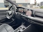 Volkswagen Golf 8 1.5 eTSI 150pk DSG / Aut. R-Line Panoramadak Camera 19" Estoril 65dkm!!