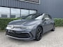 Volkswagen Golf 8 1.5 eTSI 150pk DSG / Aut. R-Line Panoramadak Camera 19" Estoril 65dkm!!