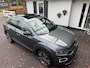 Volkswagen T-Roc 2.0 TSI 4Motion Sport, Panoramadak/Virtual/ACC/Beats/Trekhaak/Etc.