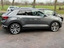 Volkswagen T-Roc 2.0 TSI 4Motion Sport, Panoramadak/Virtual/ACC/Beats/Trekhaak/Etc.