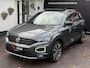 Volkswagen T-Roc 2.0 TSI 4Motion Sport, Panoramadak/Virtual/ACC/Beats/Trekhaak/Etc.