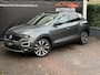 Volkswagen T-Roc 2.0 TSI 4Motion Sport, Panoramadak/Virtual/ACC/Beats/Trekhaak/Etc.