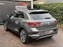 Volkswagen T-Roc 2.0 TSI 4Motion Sport, Panoramadak/Virtual/ACC/Beats/Trekhaak/Etc.
