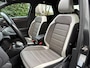 Volkswagen T-Roc 2.0 TSI 4Motion Sport, Panoramadak/Virtual/ACC/Beats/Trekhaak/Etc.