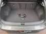 Volkswagen T-Roc 2.0 TSI 4Motion Sport, Panoramadak/Virtual/ACC/Beats/Trekhaak/Etc.