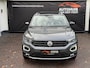 Volkswagen T-Roc 2.0 TSI 4Motion Sport, Panoramadak/Virtual/ACC/Beats/Trekhaak/Etc.