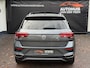 Volkswagen T-Roc 2.0 TSI 4Motion Sport, Panoramadak/Virtual/ACC/Beats/Trekhaak/Etc.