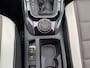 Volkswagen T-Roc 2.0 TSI 4Motion Sport, Panoramadak/Virtual/ACC/Beats/Trekhaak/Etc.