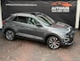 Volkswagen T-Roc 2.0 TSI 4Motion Sport, Panoramadak/Virtual/ACC/Beats/Trekhaak/Etc.