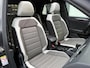Volkswagen T-Roc 2.0 TSI 4Motion Sport, Panoramadak/Virtual/ACC/Beats/Trekhaak/Etc.