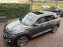 Volkswagen T-Roc 2.0 TSI 4Motion Sport, Panoramadak/Virtual/ACC/Beats/Trekhaak/Etc.