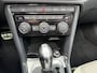 Volkswagen T-Roc 2.0 TSI 4Motion Sport, Panoramadak/Virtual/ACC/Beats/Trekhaak/Etc.