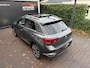 Volkswagen T-Roc 2.0 TSI 4Motion Sport, Panoramadak/Virtual/ACC/Beats/Trekhaak/Etc.