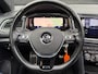 Volkswagen T-Roc 2.0 TSI 4Motion Sport, Panoramadak/Virtual/ACC/Beats/Trekhaak/Etc.